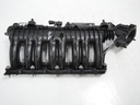 Colector de admisión Land Rover Sport L550 2.0 204DTD AJ20D4 G4D3-9424-CB
