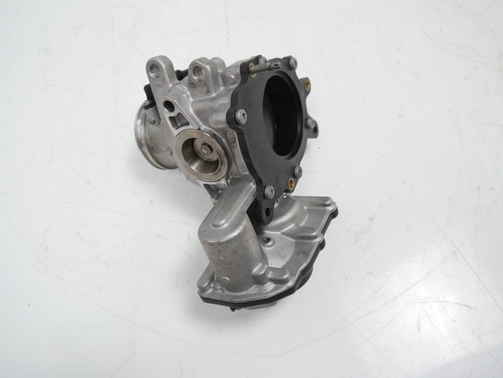 [MTD-502699] Válvula EGR Land Rover Sport 2.0 204DTD AJ20D4 G4D3-5H273-CA