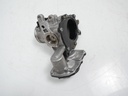 Válvula EGR Land Rover Sport 2.0 204DTD AJ20D4 G4D3-5H273-CA