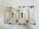 Placa deflectora Peugeot Expert 2.0 BlueHDi EHT DW10FDDU340 AH01 9811715380