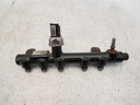 Tubo de raíl Peugeot Expert 2.0 BlueHDi EHT DW10FDDU340 AH01 9674300080