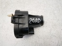 Actuador BMW Serie 4 F36 2.0 B47D20A 8570791