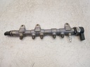 Tubo de raíl BMW Serie 4 F36 2.0 B47D20A B47 B47D20O0 8514154