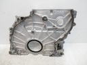 Tapa delantera BMW Serie 4 F36 2.0 B47D20A B47 B47D20O0 8576353