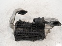 Enfriador de gases de escape Citroen Jumpy 1.5 YHR YH01 DV5RUCD 9813050280