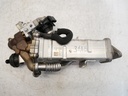 Enfriador de gases de escape BMW Serie 4 F36 2.0 B47D20A B47 B47D20O0 7822347