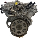 Motor Chevrolet Buick Enclave Traverse 3.6 V6 LFY