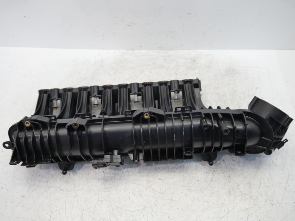 [MTD-502762] Colector de admisión Land Rover Sport 2.0 204DTD AJ20D4