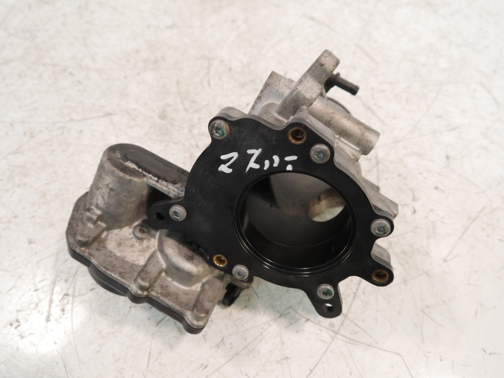 [MTD-502763] Válvula EGR Land Rover Sport 2.0 204DTD AJ20D4 G4D3-5H273-BB