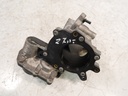 Válvula EGR Land Rover Sport 2.0 204DTD AJ20D4 G4D3-5H273-BB