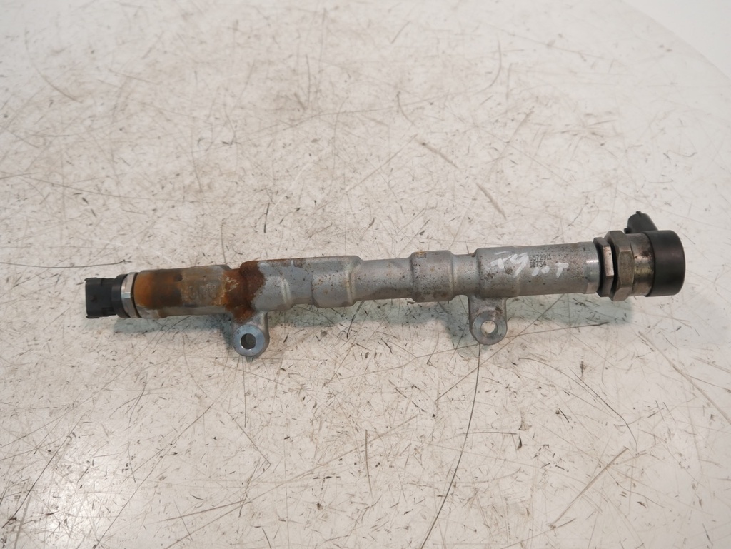 [MTD-502775] Tubo de raíl Land Rover Sport 2.0 204DTD AJ20D4 G4D3-9D280-AA