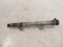 Tubo de raíl Land Rover Sport 2.0 204DTD AJ20D4 G4D3-9D280-AA