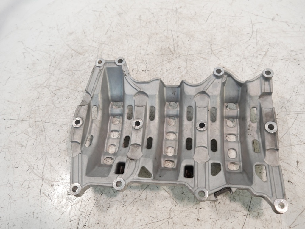 [MTD-502781] Placa deflectora Land Rover Sport 2.0 204DTD AJ20D4
