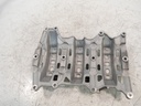 Placa deflectora Land Rover Sport 2.0 204DTD AJ20D4