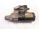 Motor de arranque Mercedes-Benz X-Klasse 350 d 4-matic 3.0 Diesel 642.889
