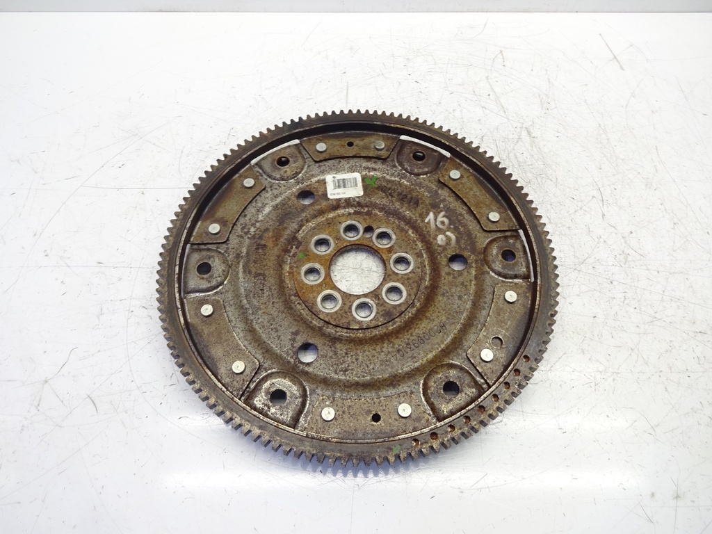 [MTD-347249] Volante motor Infiniti Nissan QX70 3.0 30d AWD V9X FX30D 8200993104