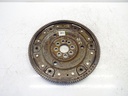 Volante motor Infiniti Nissan QX70 3.0 30d AWD V9X FX30D 8200993104