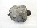 Alternador VW Phaeton 3D 3.0 V6 TDI 4motion CEX CEXA 059903015T