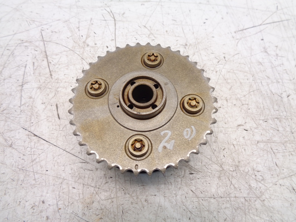 [MTD-382286] Fasador de árbol de levas BMW Serie 3 E90 E91 E92 Serie 5 F10 F11 2.5 N52B25A 13610513