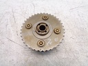 Fasador de árbol de levas BMW Serie 3 E90 E91 E92 Serie 5 F10 F11 2.5 N52B25A 13610513