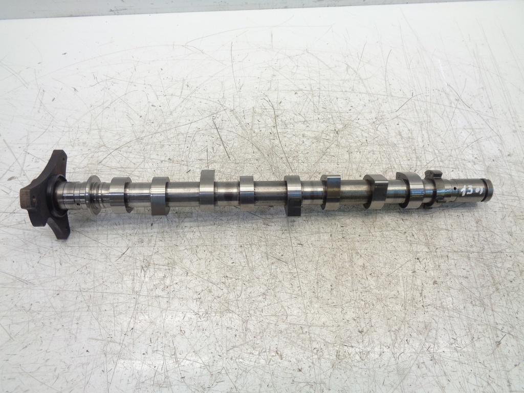 [MTD-383924] Árbol de levas Mercedes-Benz Clase A W177 1.5 d K9K471 608.915 8733 28211