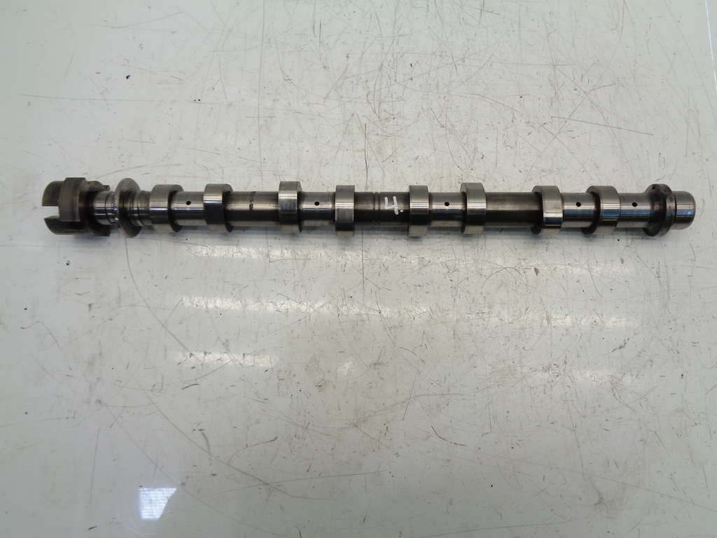 [MTD-390798] Árbol de levas Nissan Opel Renault Movano 2.3 CDTI M9T898 M9T