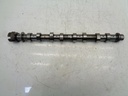 Árbol de levas Nissan Opel Renault Movano 2.3 CDTI M9T898 M9T