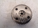 Árbol de levas Mazda 3 BM 1.5 P5Y4 P5 K6T90676