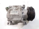 Compresor de aire acondicionado Fiat Panda 312 319 0.9 312A2000 52060461