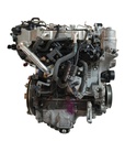 Motor Chevrolet Orlando Captiva Cruze 2.0 D Z20D1