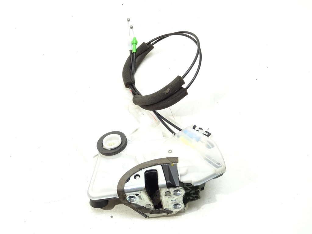 [STARK-418928] Cerradura de puerta delantera izquierda LEXUS RC (_C1_) 2014-2022
