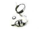 Cerradura de puerta delantera izquierda LEXUS RC (_C1_) 2014-2022