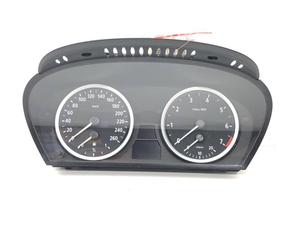 [STARK-519999] Velocímetro BMW Serie 5 Touring (E61) 2004-2010