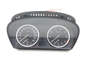 Velocímetro BMW Serie 5 Touring (E61) 2004-2010