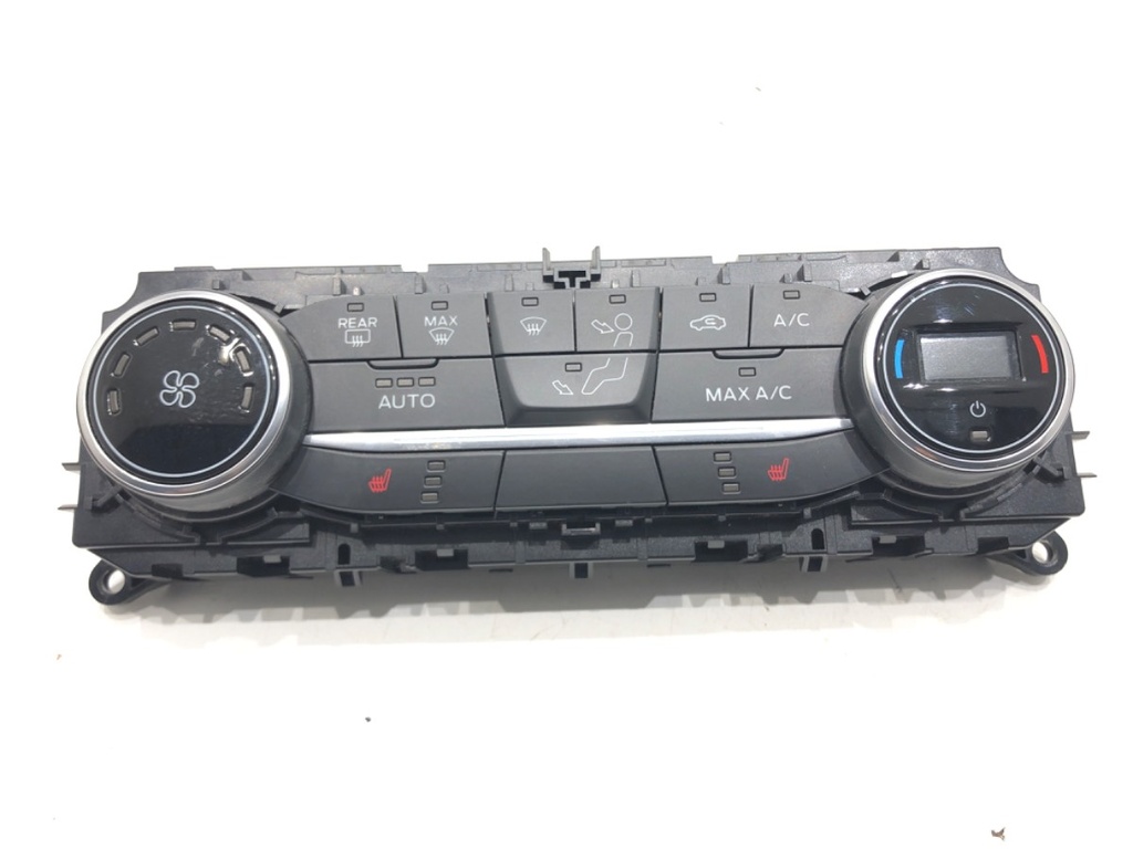 [STARK-677761] Panel de control de climatización Ford Ecosport 2011-2022 1.0 EcoBoost GN15-18C612-CK