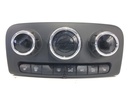Panel de control de climatización MINI MINI CLUBMAN (F54) 2014-2022