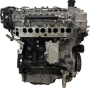 Motor Opel Antara A 2.2 CDTi A22DM