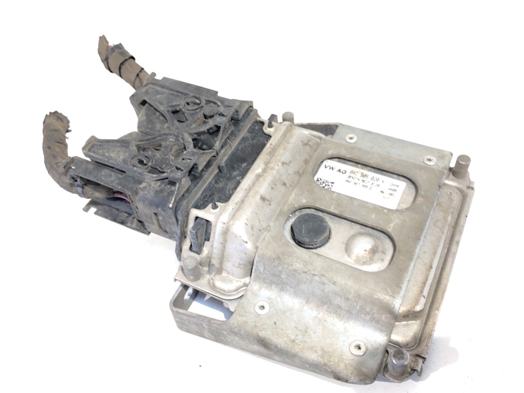 [STARK-719005] Unidad de control del motor SKODA CITIGO (NF1) 1.0 44 kW 04C906020K