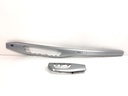 Moldura decorativa interior AUDI A4 B9 Avant (8W5, 8WD) 2015-2025