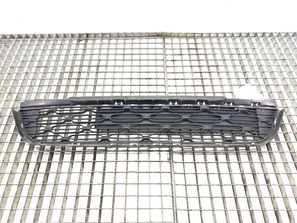 [STARK-794324] Rejilla de parachoques delantero CITROËN C3 III (SX) 2016-2024