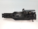 Manilla de puerta Nissan Qashqai MK2 J11 1.3 DIG-T