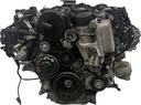 Motor Mercedes Clase C W204 3.0 C300 M272.948