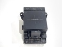 Panel de control de radio LEXUS NX (_Z1_) 2014-2022