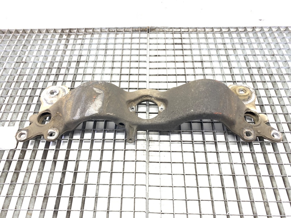 [STARK-798928] Palanca de cambios AUDI A4 B7 (8EC) 2.0 TDI 103 kW 2004-2008