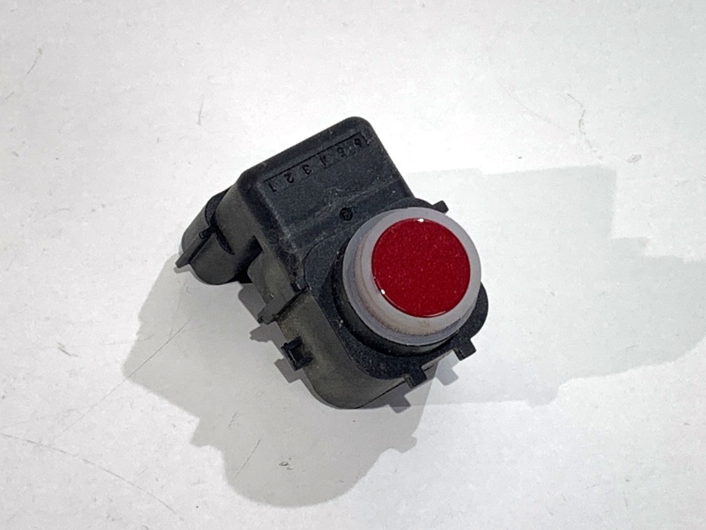[STARK-801235] Sensor PDC SSANGYONG TORRES (J100) 2022-
