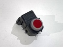 Sensor PDC SSANGYONG TORRES (J100) 2022-