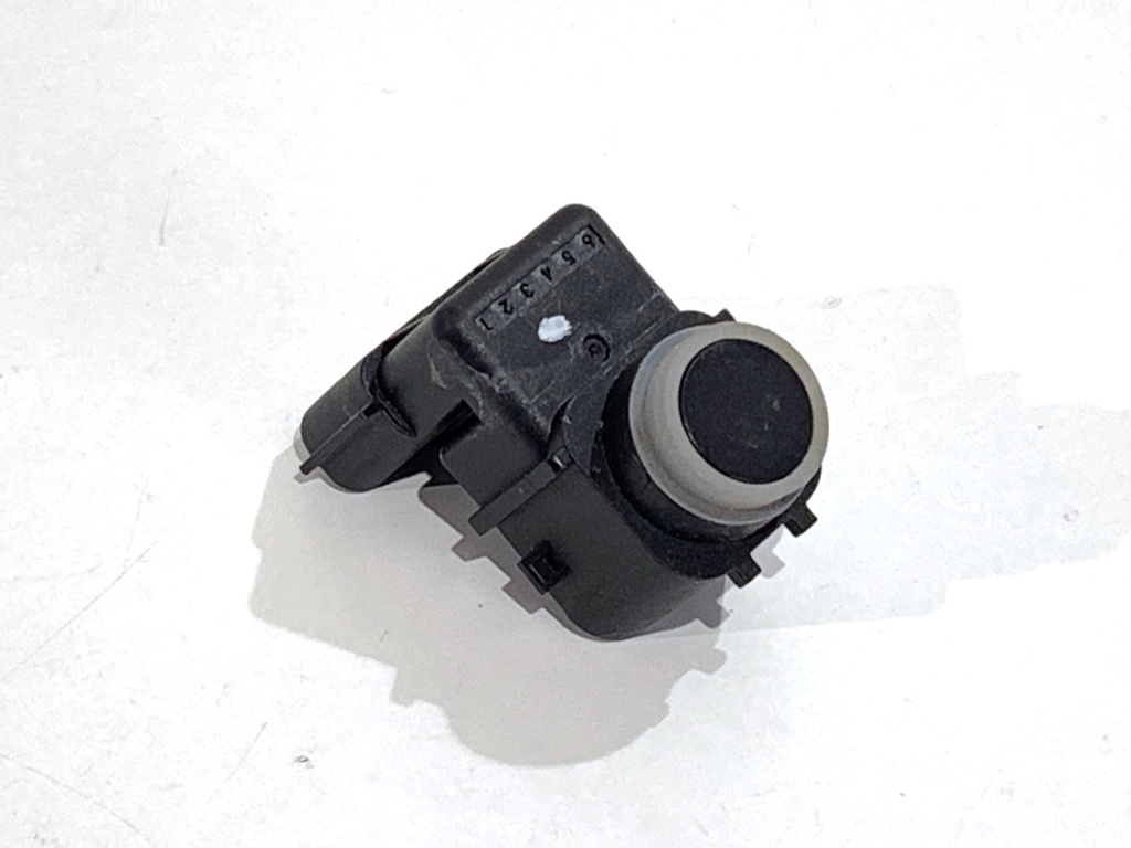 [STARK-801239] Sensor de aparcamiento SSANGYONG TORRES (J100) 1.5 GDI AWD 120 kW 2022-