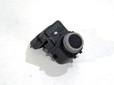 Sensor de aparcamiento SSANGYONG TORRES (J100) 1.5 GDI AWD 120 kW 2022-