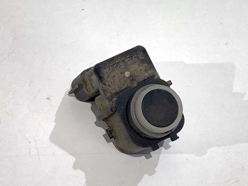 [STARK-801240] Sensor PDC SSANGYONG TORRES (J100) 2022-