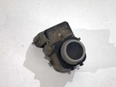 Sensor PDC SSANGYONG TORRES (J100) 2022-